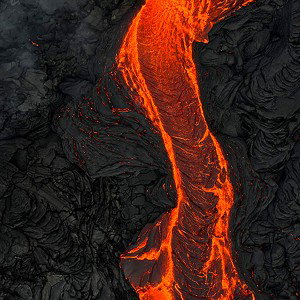 jayeezy hellfire