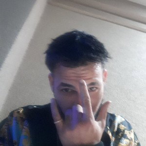 jayeezy