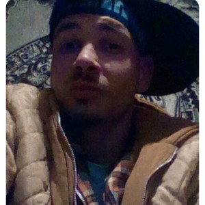 look me up on here Jay eezy