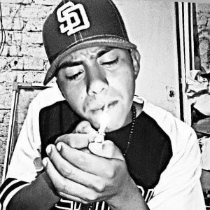 Tha Clika South Santa 