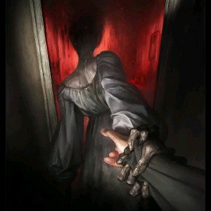 dark life_Alex