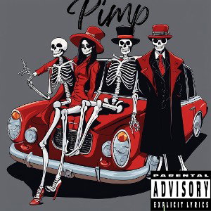 pimp
