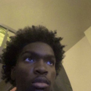Waddup😂🤷🏾‍♂️