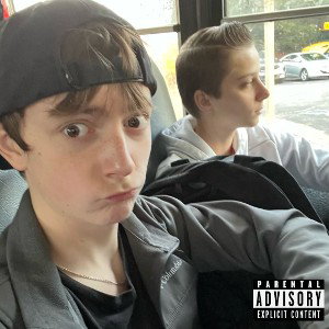 FREESTYLE 2