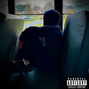 random freestyle 