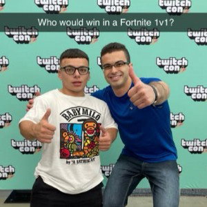 freestyle 3??