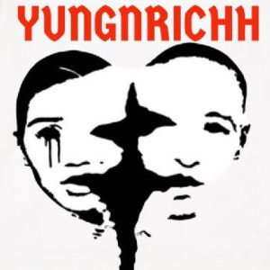 I Promise