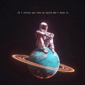 i Can not Die