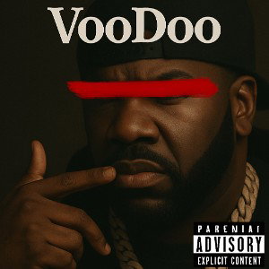 VooDoo
