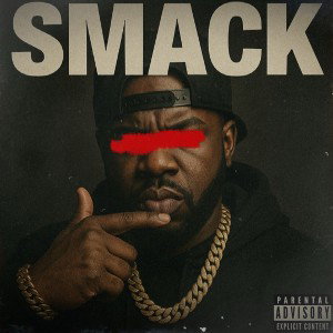 Smack