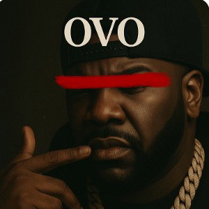 OVO