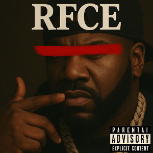 RFCE