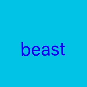 beast