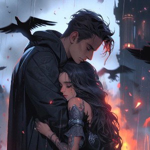 keep her