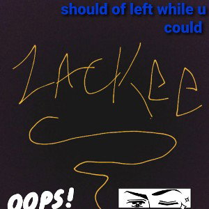 wackeee