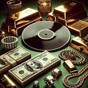boss up 