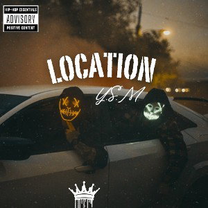 location  ..