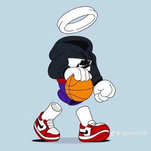 No Losses 