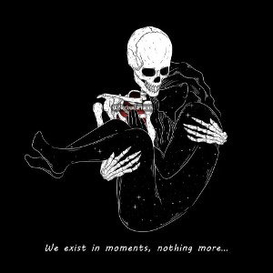 Suffer
