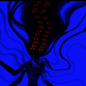 Soreeye