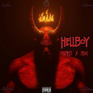 Hell Boy_irik.mzi