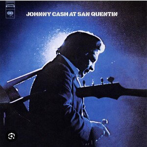 San Quentin 
