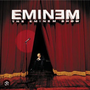 cover song 