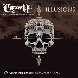 ILLlUSIONS