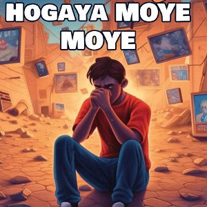 MoYE MOYE 🫠🫠😭😭