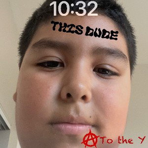 This Dude 