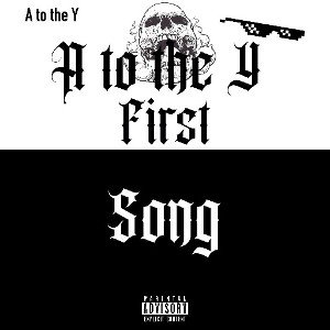 :First song: 