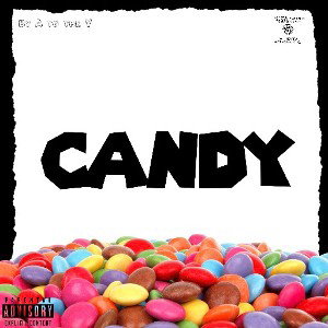 CANDY