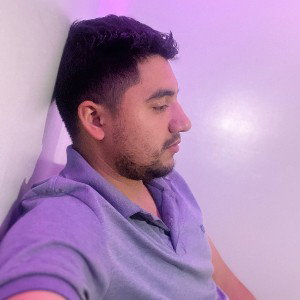 ya me conocías 🔥🩵✝️  🔥🙂 