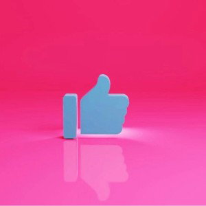 LIKE