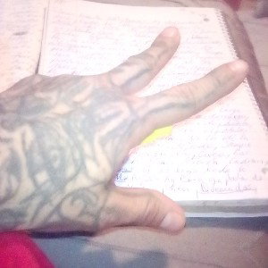 Aki AndO 2023_M.O.B