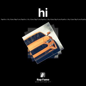 hi