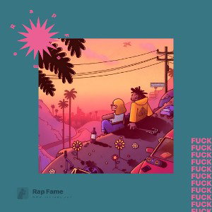 fuck