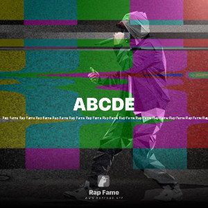 ABCDE