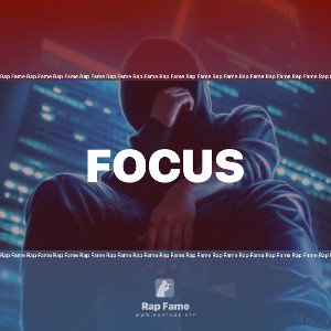 Focus