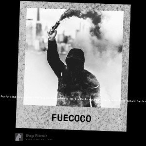 Fuecoco