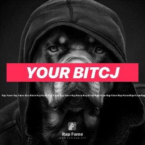 your bitcj