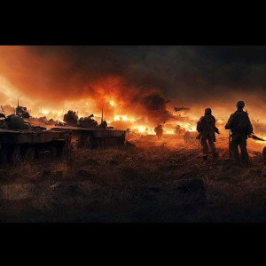 Exotic_2¥-WAR 🇮🇱⚡🇵🇸🩸🗡️[FREE PALESTINE]