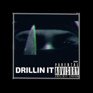 Exotic_2¥-GXNG🥷🗡️⚔️(freestyle)
