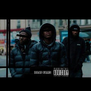 Exotic_2¥-Road FAMs🗡️🥷🤜🤛🥷🗡️