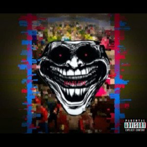 Exotic_2¥-HARLEM SHAKE🕺💃🌝🌪️[2013]#Trend