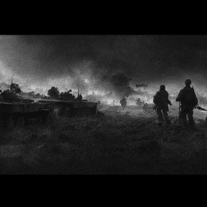 Exotic_2¥-WAR🇮🇱⚡🇵🇸🩸🗡️ (REMIX)Feat. Clavish [FREE PALESTINE]
