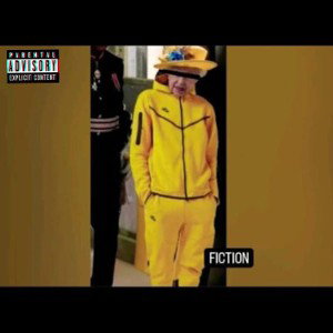 Exotic_2¥-FICTION🎭🎥🎹