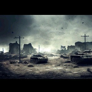 Exotic_2¥-WAR Pt.2🇮🇱⚡🇵🇸🩸🗡️⚔️ [FREE PALESTINE]