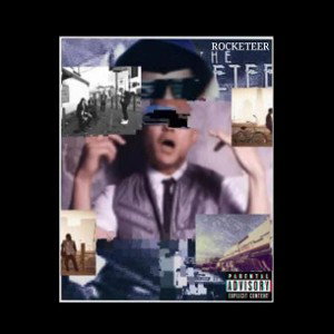Exotic_2¥- ROCKETEER(Remix)🌟💫🚀 [Respxct]