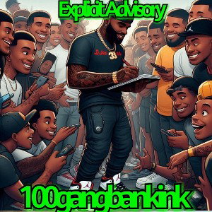 True1_k Reloaded - MET GALA - Oglock99Pyrex 